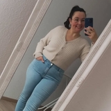 Maja