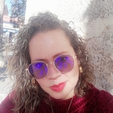 Luz Fatima
