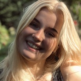 Jella