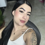Aleja