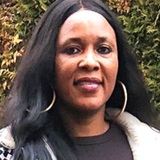 Esther