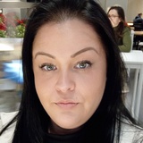 Vanessa