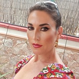 Susana