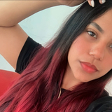 Vivian