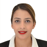 Nahla