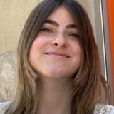 Leandra