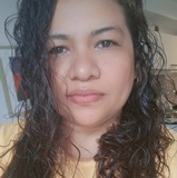 Leydis