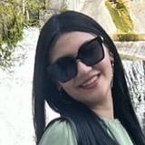 Maria