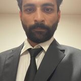 Mouayad