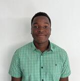 Tatenda Quinton