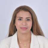 Soukaina