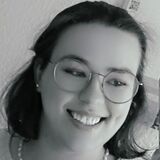 Tamara