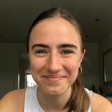 Elina