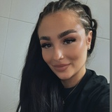 Giorgia