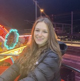 Ivana
