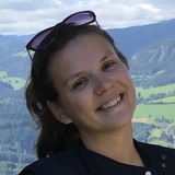 Anita