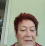 Roswitha