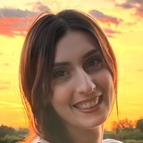 Dorenta