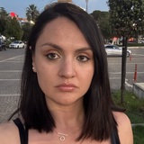 Xhoana