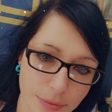Sabine