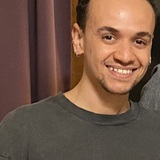 Rodrigo