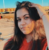 Sara