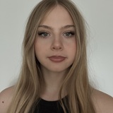 Sophie