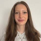 Margarete