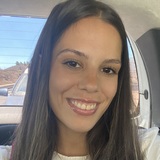 Alejandra