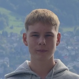 Ihor