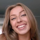 Ewa