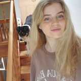 Nadine