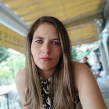 María Mar