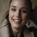 Carla