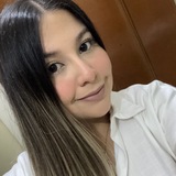 Leyden