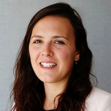 Margaux