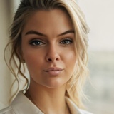 Antonia