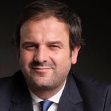 Roberto