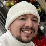 Javier