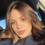 Vittoria