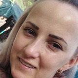 Prelipceanu