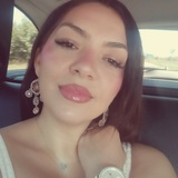 Bianca