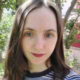 Aline