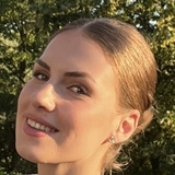 Viktoria