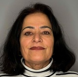 Sohaila