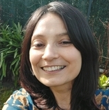 Isabel
