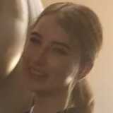 Milena