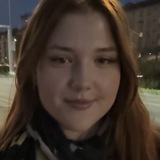 Andra