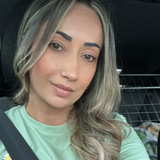 Priscila