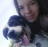 Lucia